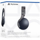 Гарнітура PlayStation PULSE 3D, WL, Grey Camo, арт.9406990 