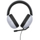 Гарнітура ігрова Over-ear Sony INZONE H3 3.5 mini-jack, Mic