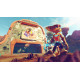 Гра консольна PS4 Ratchet & Clank (PlayStation Hits), BD диск, арт.9700999 