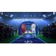 Гра консольна PS5 EA SPORTS FC 26, BD диск, арт.5030938125327 