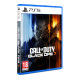 Гра консольна PS5 Call of Duty: Black Ops 7, BD диск, арт.1182649 