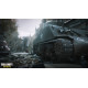 Гра консольна PS4 Call of Duty WWII, BD диск
