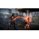 Гра консольна PS5 Mortal Kombat 11 Ultimate Edition, BD диск