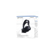 Гарнітура PlayStation PULSE Elite, WL, Midnight Black, арт.1000044483 