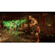 Гра консольна PS5 Mortal Kombat 11 Ultimate Edition, BD диск