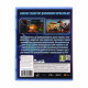 Гра консольна PS4 Ratchet & Clank (PlayStation Hits), BD диск, арт.9700999 