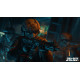 Гра консольна PS5 Call of Duty: Black Ops 7, BD диск, арт.1182649 