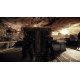 Гра консольна PS5 Gears of War Reloaded, BD диск