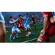 Гра консольна PS5 EA SPORTS FC 26, BD диск, арт.5030938125327 