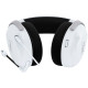 Гарнітура HyperX Cloud Stinger 2 Core Xbox, mini-jack, біло-зелений