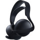 Гарнітура PlayStation PULSE Elite, WL, Midnight Black