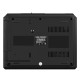 Ігрова консоль 2Е 16bit HDMI (2 бездротових геймпада, 183 гри)
