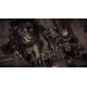 Гра консольна PS5 Gears of War Reloaded, BD диск