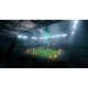 Гра консольна PS5 EA SPORTS FC 26, BD диск, арт.5030938125327 