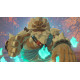 Гра консольна Switch The Legend of Zelda: Breath of the Wild, картридж