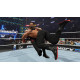 Гра консольна PS5 WWE 2K25, BD диск, арт.5026555438667 