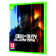 Гра консольна Xbox Series X Call of Duty: Black Ops 7, BD диск, арт.11842650 