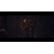 Гра консольна PS5 UNTIL DAWN, BD диск