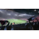 Гра консольна PS4 EA SPORTS FC 26, BD диск, арт.5030944125335 