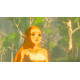 Гра консольна Switch The Legend of Zelda: Breath of the Wild, картридж