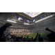 Гра консольна PS4 EA SPORTS FC 26, BD диск, арт.5030944125335 