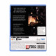 Гра консольна PS5 UNTIL DAWN, BD диск