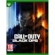 Гра консольна Xbox Series X Call of Duty: Black Ops 7, BD диск | KIOSK для МАМ