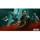 Гра консольна Xbox Series X Call of Duty: Black Ops 7, BD диск, арт.11842650 