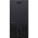 Ігрова консоль Xbox Series X 1TB, чорна, арт.RRT-0009 