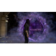 Гра консольна PS5 Forspoken Standard Edition, BD диск, арт.SFORS5EN01 