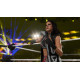 Гра консольна PS5 WWE 2K25, BD диск, арт.5026555438667 
