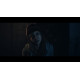 Гра консольна PS5 UNTIL DAWN, BD диск