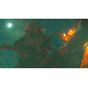 Гра консольна Switch The Legend of Zelda: Breath of the Wild, картридж