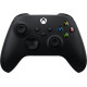 Ігрова консоль Xbox Series X 1TB, чорна, арт.RRT-0009 