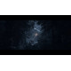Гра консольна PS5 UNTIL DAWN, BD диск