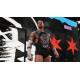Гра консольна PS5 WWE 2K25, BD диск, арт.5026555438667 