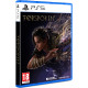 Гра консольна PS5 Forspoken Standard Edition, BD диск, арт.SFORS5EN01 