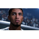 Гра консольна PS4 EA SPORTS FC 26, BD диск, арт.5030944125335 