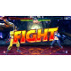 Гра консольна Switch 2 Street Fighter 6: Year 1-2 Fighters Edition, картридж, арт.0045496312428 