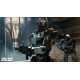 Гра консольна Xbox Series X Call of Duty: Black Ops 7, BD диск, арт.11842650 