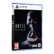 Гра консольна PS5 UNTIL DAWN, BD диск