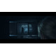 Гра консольна PS5 UNTIL DAWN, BD диск