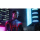 Гра консольна PS5 Marvel Spider-Man. Miles Morales, BD диск