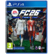 Гра консольна PS4 EA SPORTS FC 26, BD диск, арт.5030944125335 