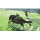 Гра консольна Switch The Legend of Zelda: Breath of the Wild, картридж