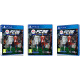Гра консольна PS4 EA SPORTS FC 26, BD диск, арт.5030944125335 
