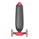 Самокат YVolution YGlider KIWI червоний, Y101258
