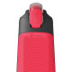 Самокат YVolution YGlider KIWI червоний, Y101258