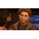 Гра консольна PS5 Life is Strange: True Colors Standard Edition, BD диск, арт.SLSTC5EN01 