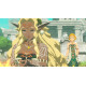 Гра консольна Switch 2 HYRULE WARRIORS AGE OF IMPRISONMENT, картридж